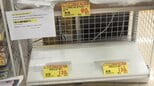 買えない？ナフサが原料の “指定ごみ袋” が品薄状態　特例で「市販袋OK」に踏み切る自治体も【ごみ袋の節約術も紹介】　|　熊本のニュース｜RKK NEWS｜RKK熊本放送