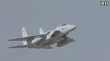【速報】空自のF15戦闘機4機を初めてカナダ・欧州派遣へ|TBS NEWS DIG
