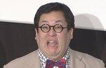 【ぐんぴぃ】 映画初主演にドッキリ疑う 「パンツ一丁になってください」の指示に疑念深める|TBS NEWS DIG