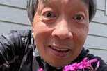 ステージ4【 下咽頭がん 】見栄晴さん　治療から丸2年「再発や転移がないか？」「検査の結果を聞きに病院へ…」|TBS NEWS DIG