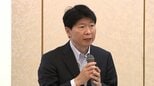 岡山県防災会議　国の防災基本計画修正を受け県の計画も見直し　災害派遣チームによる福祉サービスを自宅や車の中に避難している人にも提供など【岡山】　|TBS NEWS DIG
