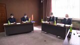 スイミングクラブで教え子の少年にわいせつ行為 愛媛県立高校の部活動指導員の男(40代)を懲戒免職|TBS NEWS DIG