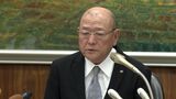 岡山商工会議所 景気動向指数=DIが6.1ポイント上昇 3期ぶりに改善へ【岡山】|TBS NEWS DIG