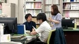 宮崎県庁でクールビズ始まる　10月末まで実施予定|TBS NEWS DIG