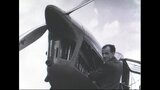 約90年前にフランスから東京目指した飛行機が佐賀県で墜落 再び東京目指すプロジェクトが始動 | 福岡のニュース|RKB NEWS|RKB毎日放送