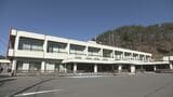 葛尾村で「特定帰還居住区域」設定 県が計画案に同意 福島 | 福島のニュース│TUF
