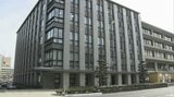 “強盗準備”容疑で逮捕された専門学生 地検処分も「内容は回答しない」 鹿児島|TBS NEWS DIG