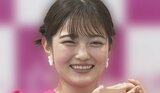 井上咲楽さん 「『エンジョイガールさま〜!』と呼ばれて恥ずかしい…」 コーヒー店でのエピソード明かす|TBS NEWS DIG