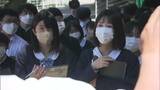 「ご遺族が気にした周囲の目、それは私たちの目です」中学生がハンセン病療養所・長島愛生園で差別と偏見の歴史を学ぶ【岡山】|TBS NEWS DIG