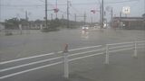 「危険を伴う登下校」が問題に 大雨で避難指示が出ていたのに臨時休校がなかった豊橋市が新たなガイドライン作成 避難指示の地域は臨時休校に | 名古屋・愛知・岐阜・三重のニュース【CBC news】 | CBC web