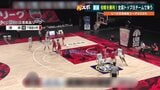 高校バスケU18日清食品リーグ 今年も慶誠が出場 陽下とフェイバが大活躍 | 熊本のニュース|RKK NEWS|RKK熊本放送