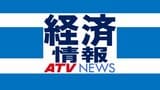 12月の企業倒産が倍増 物価高・人件費高騰を背景に体力消耗した企業の淘汰が加速 12月地震の経済的ダメージ 今後倒産という形で顕在化してくる可能性も 青森県|TBS NEWS DIG