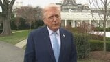 トランプ政権 イランとの和平交渉に向けた協議を開始か 米メディア|TBS NEWS DIG