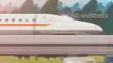 米トランプ政権が“テキサス新幹線”の補助金を撤回 「費用拡大で非現実的」 JR東海が協力|TBS NEWS DIG