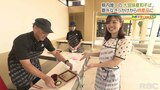 沖縄なのに『和そば』?赤土対策から始まり特産品へ成長 大宜味村のそばの魅力 | 沖縄のニュース|RBC 琉球放送