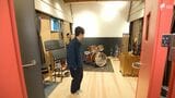 築130年の蔵を音楽スタジオへ再生”アジカン”後藤正文さん発の音楽スタジオが完成＝静岡・藤枝市|TBS NEWS DIG