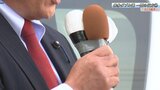 【衆参ダブル選挙】岩手が抱える政策課題をシリーズで伝える「一票の行方」①人口減少|TBS NEWS DIG