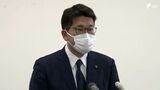 「心労をかけている」スプリンクラー事故で“楽器水浸し”楽団に和解金協議の意向=静岡・裾野市 | 静岡のニュース | SBSNEWS | 静岡放送