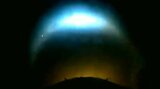 イギリス初の人工衛星打ち上げ失敗 大分空港の宇宙港計画に影響か | 大分のニュース|OBS NEWS|大分放送