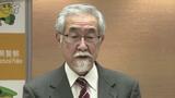 能登半島地震などで医師らを派遣し被災者をサポート DMORTと県警が協定 | 愛媛のニュース - Nスタえひめ|あいテレビは6チャンネル