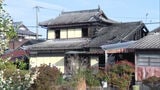 「1階部分から炎が見える」筑後市で住宅火災 焼け跡から性別不明の1人の遺体 86歳男性と連絡取れず|TBS NEWS DIG