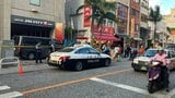 那覇市のホテル客室で男性刺される 容疑者の身柄確保し警察が殺人未遂事件として捜査進める【国際通りで事件】 | 沖縄のニュース|RBC 琉球放送