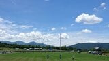 【高校ラグビー7人制】全国大会出場48校が決定! 立命館慶祥・岐阜聖徳学園など6校が初出場 神奈川からは桐蔭学園・東海大相模の2校が晴れ舞台に 佐賀工を撃破した早稲田佐賀が2大会連続出場|TBS NEWS DIG