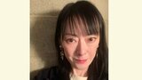 遠野なぎこさん「友好的なお別れ」新恋人公表から6日で破局も「出会えて良かった」 並行して「ママになれたらなぁ」猫への思いも|TBS NEWS DIG