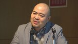 「基本はほめてあげて」Z世代の採用の秘訣は 若者研究の第一人者、原田曜平さんが強調 | 大分のニュース|OBS NEWS|大分放送