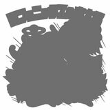 「ゲゲゲの鬼太郎」×「ビックリマン」奇跡のコラボ　3種類のコラボシール登場へ　水木しげるロード30周年記念事業　|　BSSニュース | BSS山陰放送