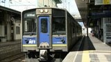 「3期連続の黒字を目指す」IGR2025年度旅客運輸収入は前年同時期上回る | IBC NEWS | IBC岩手放送