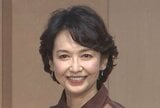 【 賀来千賀子 】 大切にしているのはユーモアのセンス 「本当はね、『結局、薬局、放送局』とか言いたかったんです」|TBS NEWS DIG
