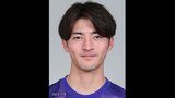 サンフレッチェ広島　雨の中の川崎Ｆ戦　日本代表選出 川村拓夢･大迫敬介が存在感／レジーナ　WEリーグ最終戦　|　RCC NEWS | 広島ニュース | RCC中国放送