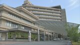 県立の中央病院と北病院 13年連続で黒字 光熱費高騰の一方、外来や入院患者が増加 山梨 | 山梨のニュース | UTYテレビ山梨