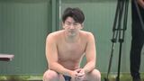 東京オリンピック水球日本代表吉田拓馬選手が小中高校生を直接指導「すごい伸びしろがある」若い力の成長に期待　　|　SBC NEWS | 長野のニュース | SBC信越放送