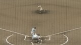 全国高校野球山梨大会 2回戦 第1シードの山梨学院が4対0で巨摩に勝利 | 山梨のニュース | UTYテレビ山梨