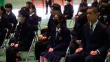 「見学に行ったときにときめいてここに来ました」再編計画が発表される中で勝山高校蒜山校地に30人が入学【岡山・真庭市】|TBS NEWS DIG