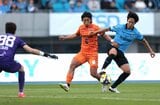 清水エスパルス 3ゴールも今季最多5失点でリーグ戦4戦勝ちなし…川崎に3-5【J1リーグ第34節速報】 | 静岡のニュース | SBSNEWS | 静岡放送