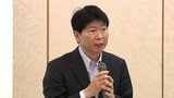岡山県防災会議　国の防災基本計画修正を受け県の計画も見直し　災害派遣チームによる福祉サービスを自宅や車の中に避難している人にも提供など【岡山】　|TBS NEWS DIG