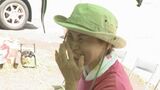 「“あるべき”からの解放を」親子の居場所を作った元園長…狙いは“やりたいことを自由にやる” |TBS NEWS DIG