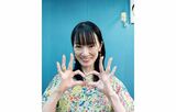 遠野なぎこさん 「彼氏が出来ました」『“久しぶりの恋愛♡”』 新恋人を報告 「ほんのちょっとだけ年下」|TBS NEWS DIG