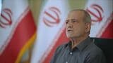 イラン大統領 対米交渉めぐり「解決策は対話と協力」発言 イランメディア報道|TBS NEWS DIG