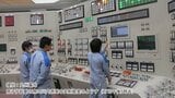 定期検査中の九州電力川内原発1号機 来月の営業運転再開に向け原子炉起動 鹿児島 | 鹿児島のニュース|MBC NEWS|南日本放送