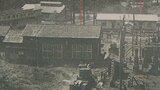 戦後の米軍駐屯地「キャンプ・チッカマウガ」 当時の様子を3D映像で再現 大分・別府市 | 大分のニュース|OBS NEWS|大分放送