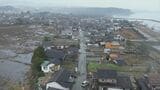 能登地方で元日以降1000回超の地震… 県内死者110人、210人が安否不明 午後4時時点|TBS NEWS DIG