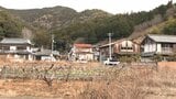 高知・土佐市の山火事　消防は発生から約47時間後に「鎮圧」発表　鎮火は2日以降となる見通し　|　高知のニュース・天気｜KUTV NEWS | KUTVテレビ高知