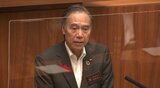 「攻めの県政」へ転換の第一歩…災害復旧や凍霜害対応など101億円の補正予算や太陽光発電施設関連の条例可決して9月県議会が閉会|TBS NEWS DIG