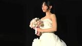 ブライダル・美容を学んだ高校生がヘアメイクからモデルまで おかやま山陽高校で「卒業ウェディング披露式」|TBS NEWS DIG