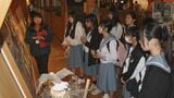 「身近な存在に思えた」北方領土問題で高校生が視察　元島民から学んだ歴史や占拠の実態を発表　|　大分のニュース｜OBS NEWS｜大分放送
