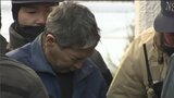 「裁判ですべて話す」長野駅前殺傷事件から1年　殺人の罪などで起訴された矢口雄資被告　49歳の男性会社員が死亡　男女2人が重軽傷　長野地裁では公判前整理手続きが20日から始まる|TBS NEWS DIG
